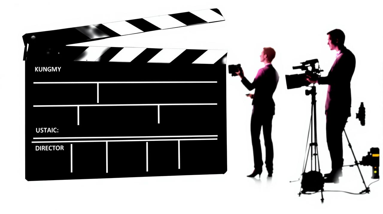 知名导演新片选角内幕：多位一线明星竞争同一角色